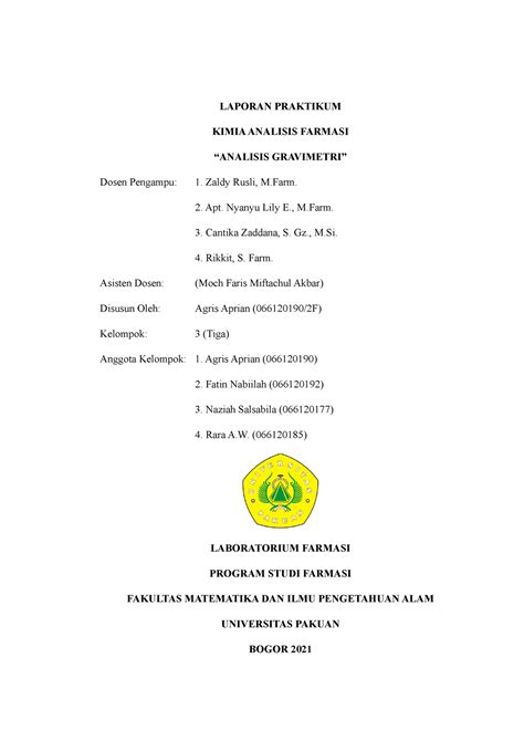 agrisv2|Laporan Analisis Projek.
